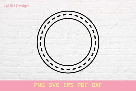 Circle Stitch: A Designer's Real-World Review