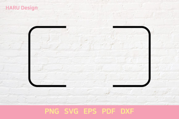 Rectangle Round Split: A Designer's Real-World Review